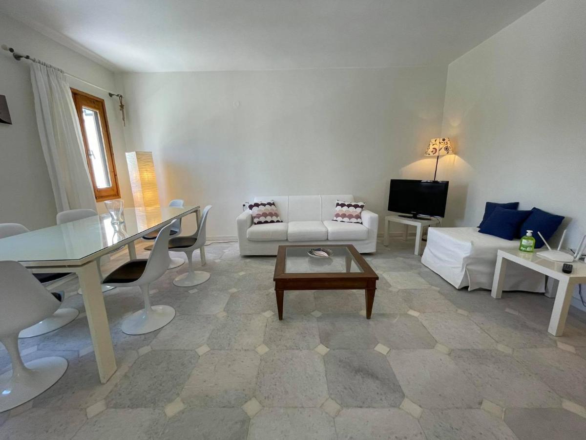 Apanemi Beachhouse Naxos City Exterior foto
